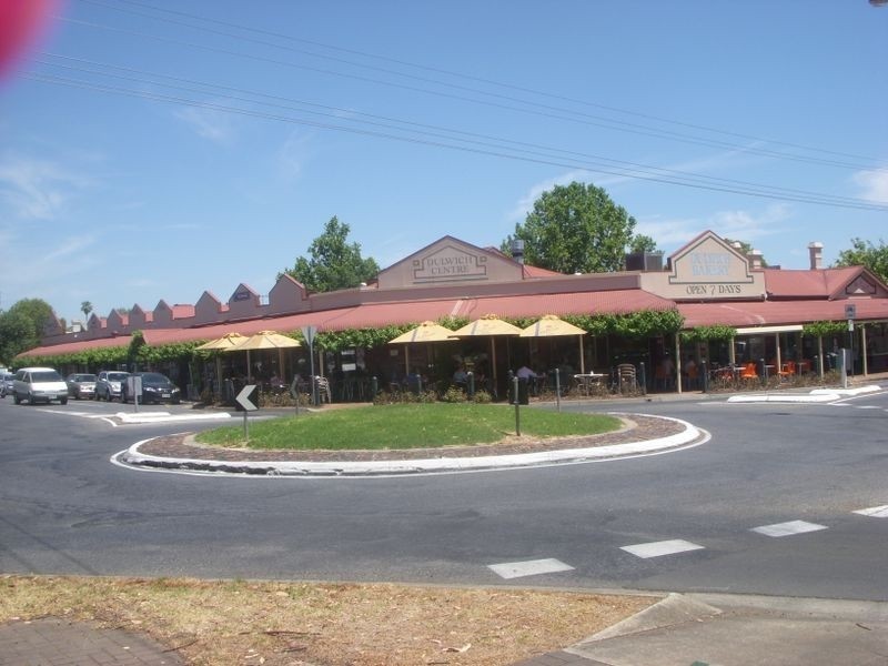 25 Stuart Street, Dulwich SA 5065