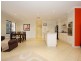 60A Tolley Crescent, Brooklyn Park SA 5032