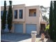 60A Tolley Crescent, Brooklyn Park SA 5032
