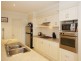 60A Tolley Crescent, Brooklyn Park SA 5032