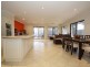60A Tolley Crescent, Brooklyn Park SA 5032