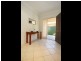 60A Tolley Crescent, Brooklyn Park SA 5032