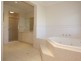 60A Tolley Crescent, Brooklyn Park SA 5032