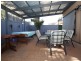 60A Tolley Crescent, Brooklyn Park SA 5032