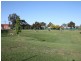 60A Tolley Crescent, Brooklyn Park SA 5032
