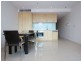 513/15 Vaughan Place, Adelaide SA 5000