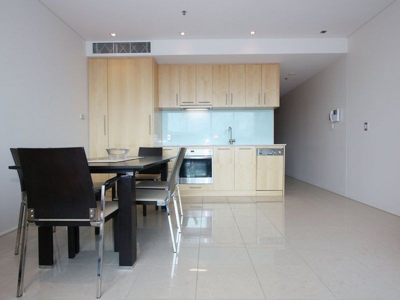 513/15 Vaughan Place, Adelaide SA 5000