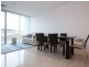 513/15 Vaughan Place, Adelaide SA 5000