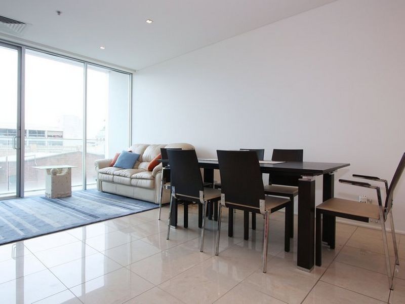 513/15 Vaughan Place, Adelaide SA 5000