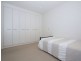 513/15 Vaughan Place, Adelaide SA 5000