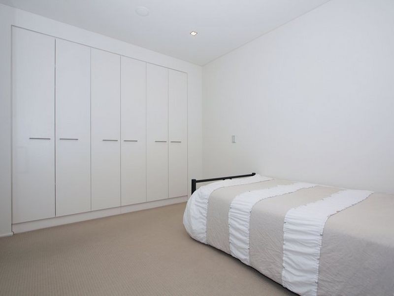 513/15 Vaughan Place, Adelaide SA 5000