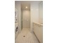 513/15 Vaughan Place, Adelaide SA 5000
