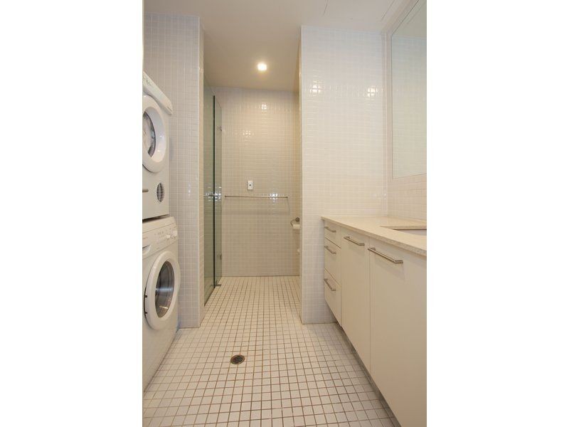 513/15 Vaughan Place, Adelaide SA 5000