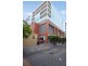 513/15 Vaughan Place, Adelaide SA 5000