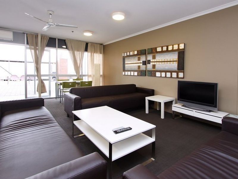 409/160 Rundle Mall, Adelaide SA 5000