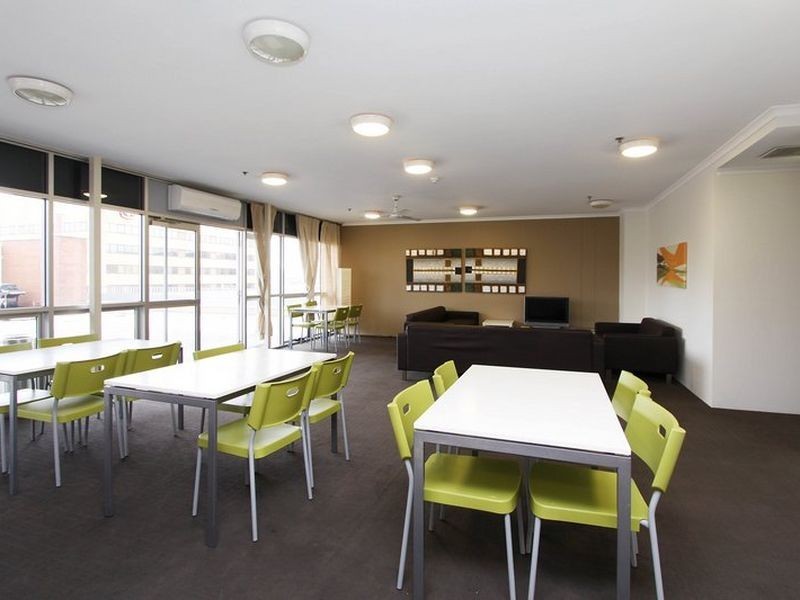 409/160 Rundle Mall, Adelaide SA 5000