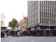 409/160 Rundle Mall, Adelaide SA 5000