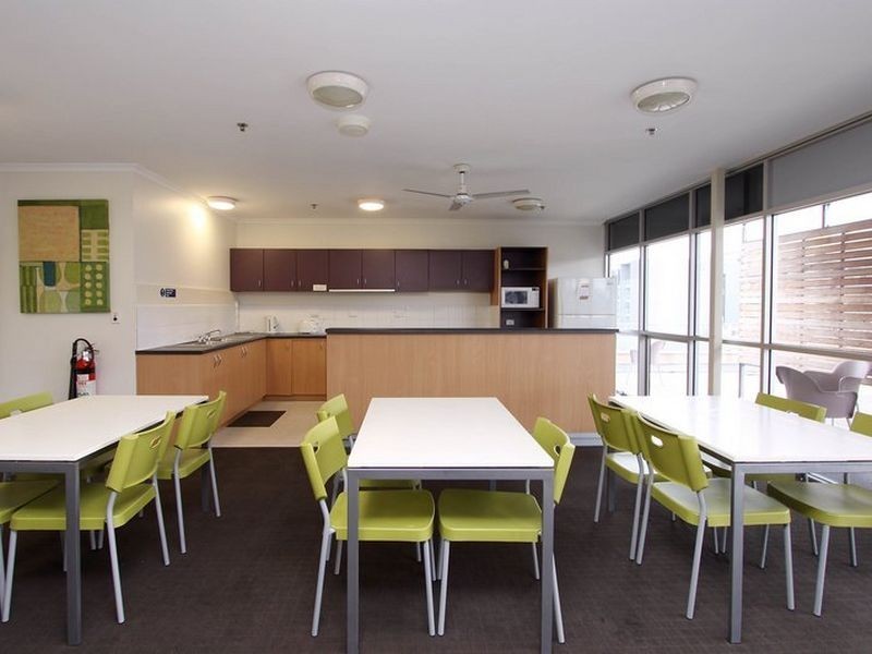 409/160 Rundle Mall, Adelaide SA 5000