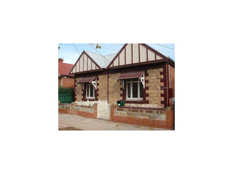 26A VICTORIA STREET, Mile End SA 5031