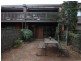 39 Halls Place, Adelaide SA 5000