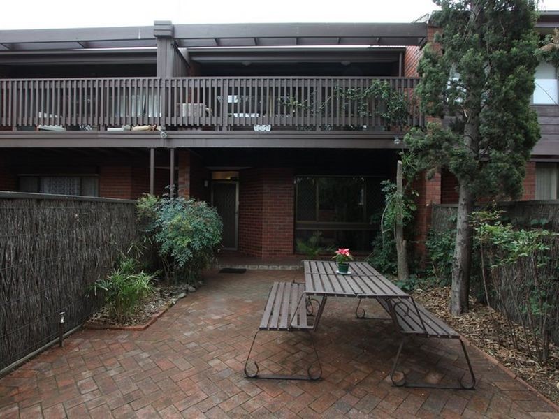 39 Halls Place, Adelaide SA 5000