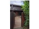 39 Halls Place, Adelaide SA 5000