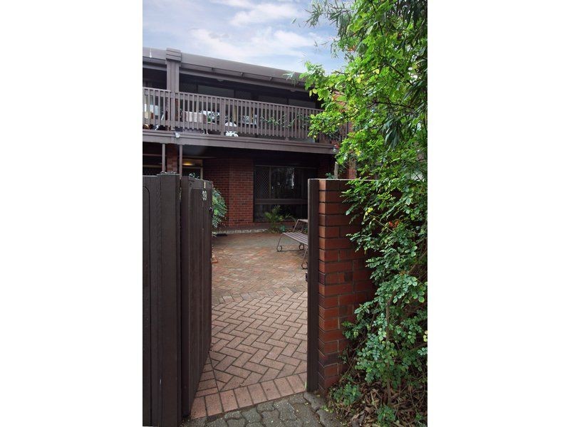 39 Halls Place, Adelaide SA 5000