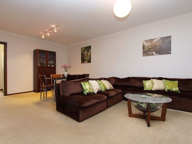 39 Halls Place, Adelaide SA 5000