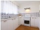 39 Halls Place, Adelaide SA 5000