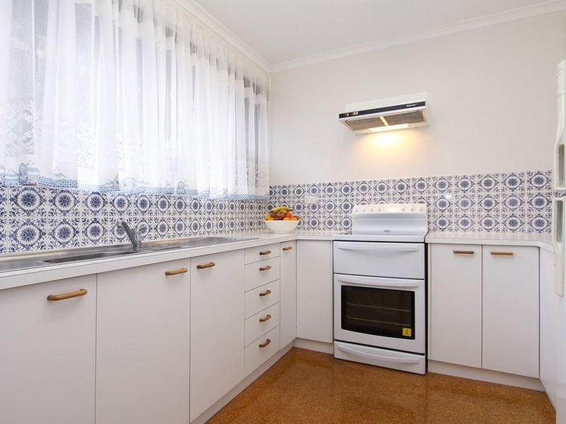 39 Halls Place, Adelaide SA 5000