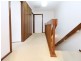 39 Halls Place, Adelaide SA 5000
