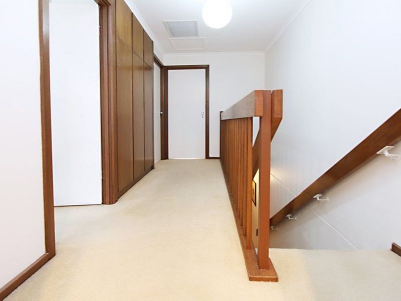 39 Halls Place, Adelaide SA 5000