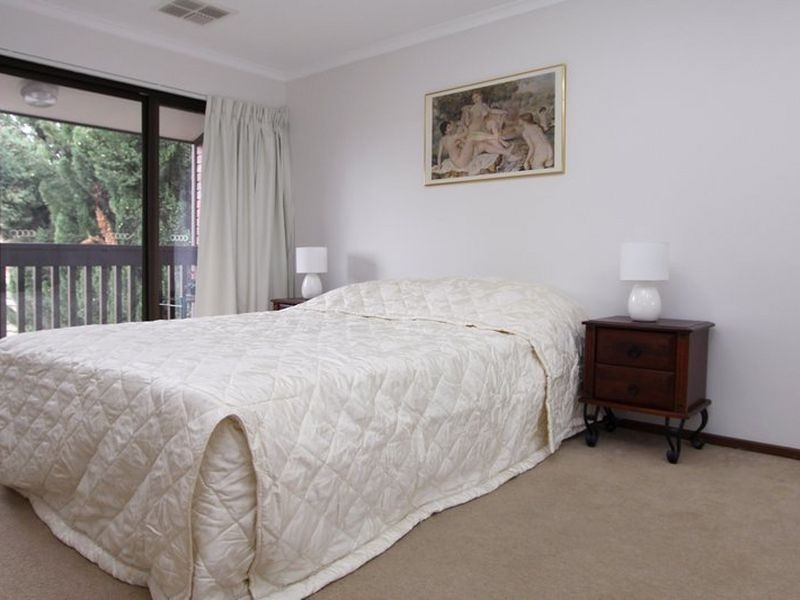 39 Halls Place, Adelaide SA 5000