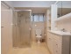 39 Halls Place, Adelaide SA 5000