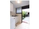39 Halls Place, Adelaide SA 5000