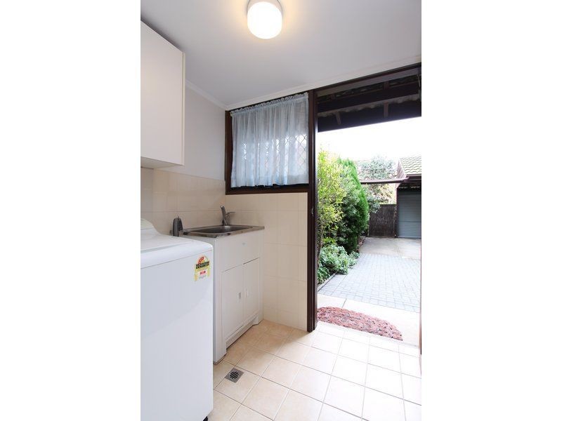 39 Halls Place, Adelaide SA 5000