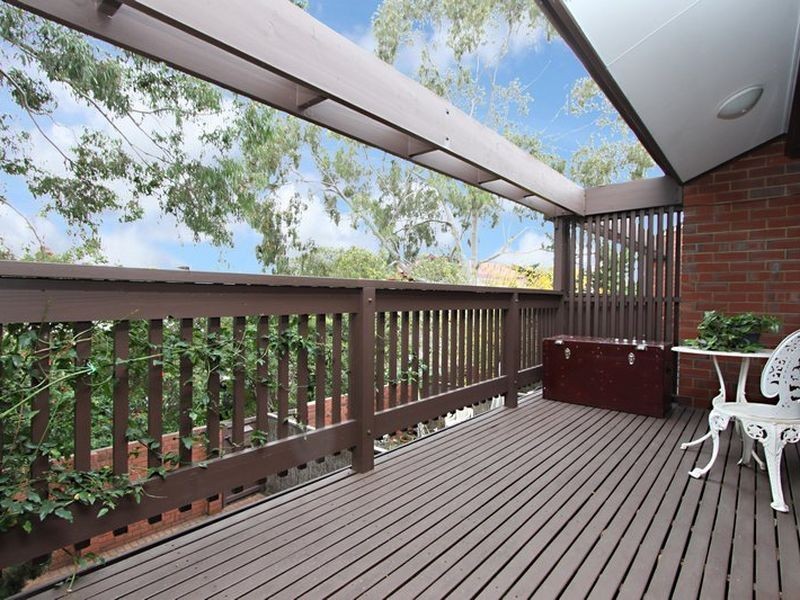 39 Halls Place, Adelaide SA 5000