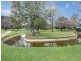 39 Halls Place, Adelaide SA 5000