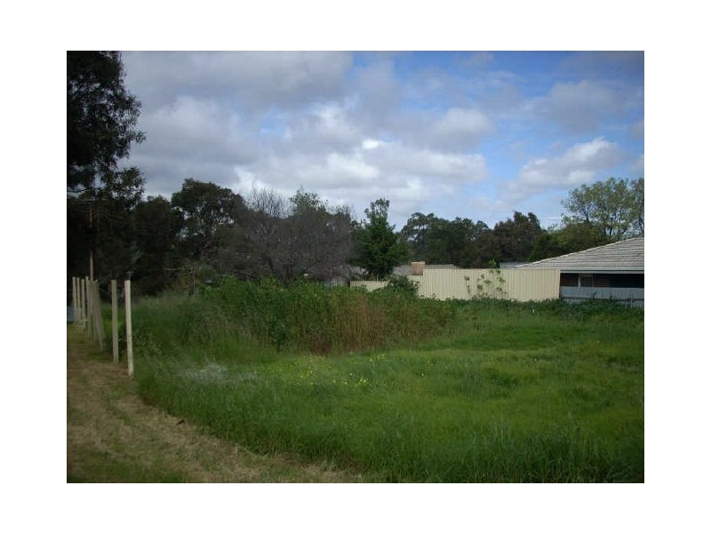 1250 Grand Junction Road, Hope Valley SA 5090