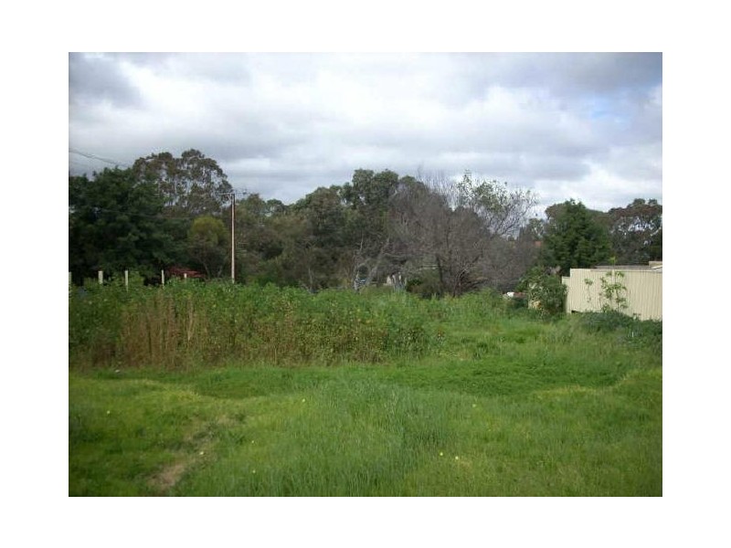 1250 Grand Junction Road, Hope Valley SA 5090