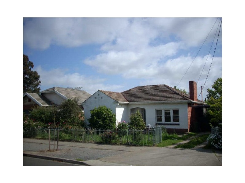 17 Gwynne Street, Firle SA 5070