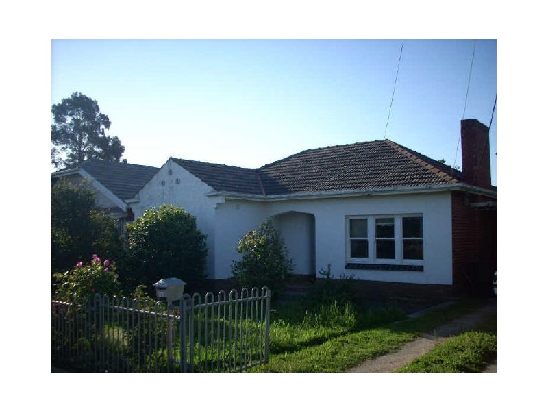 17 Gwynne Street, Firle SA 5070