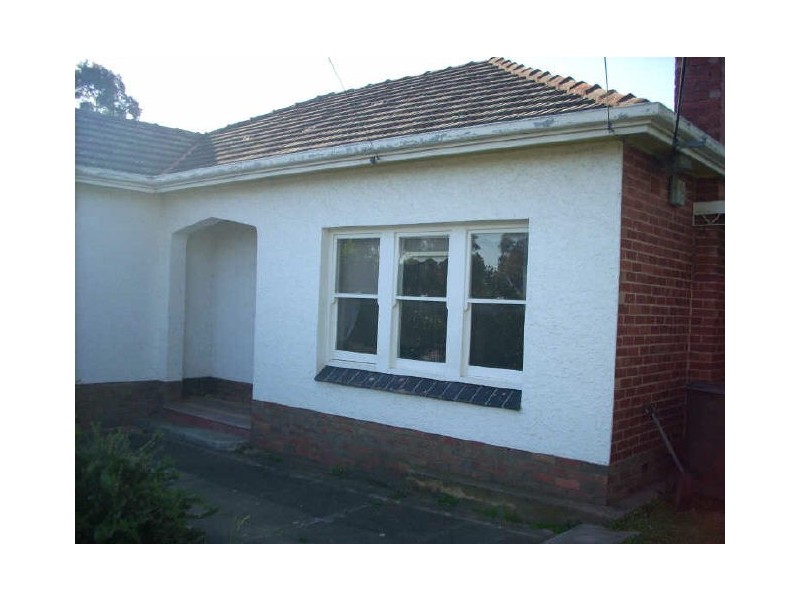 17 Gwynne Street, Firle SA 5070