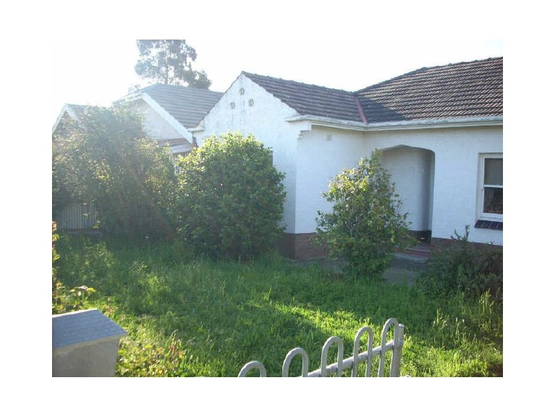 17 Gwynne Street, Firle SA 5070