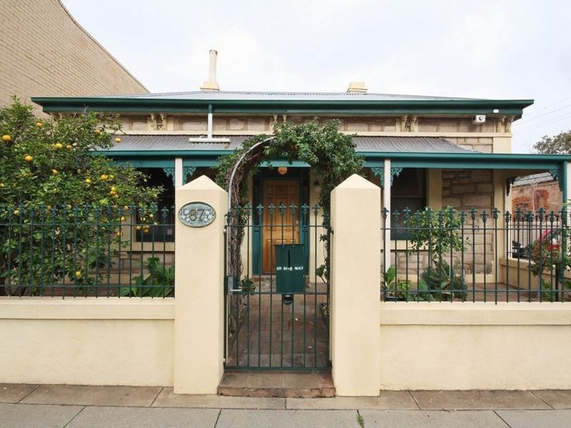 87 Archer Street, North Adelaide SA 5006