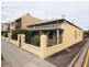 87 Archer Street, North Adelaide SA 5006