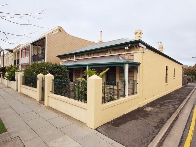 87 Archer Street, North Adelaide SA 5006