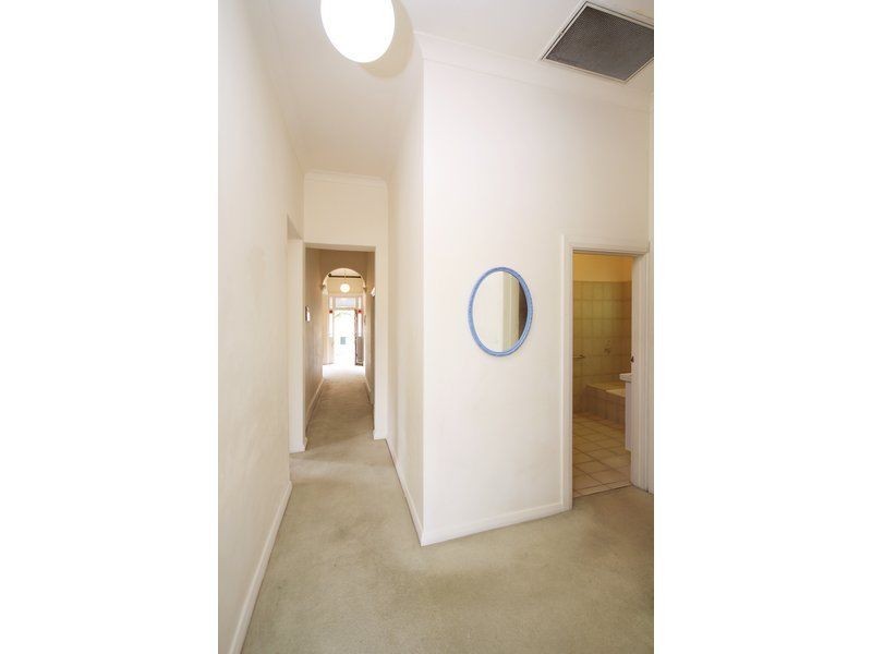 87 Archer Street, North Adelaide SA 5006