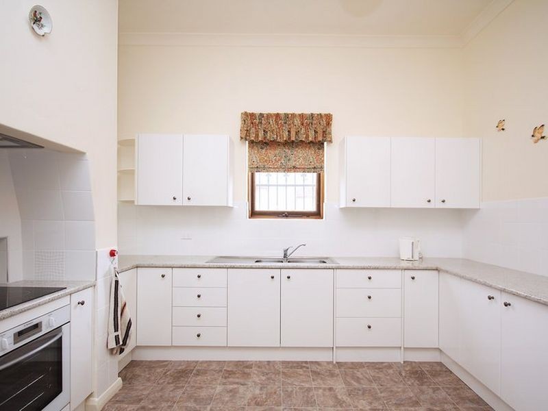 87 Archer Street, North Adelaide SA 5006