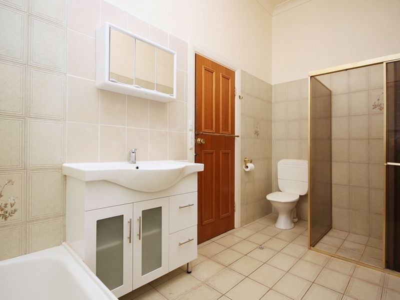 87 Archer Street, North Adelaide SA 5006